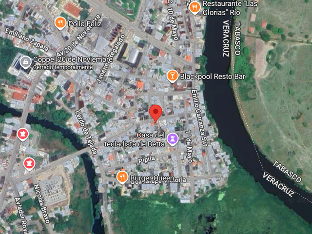 place photo 11