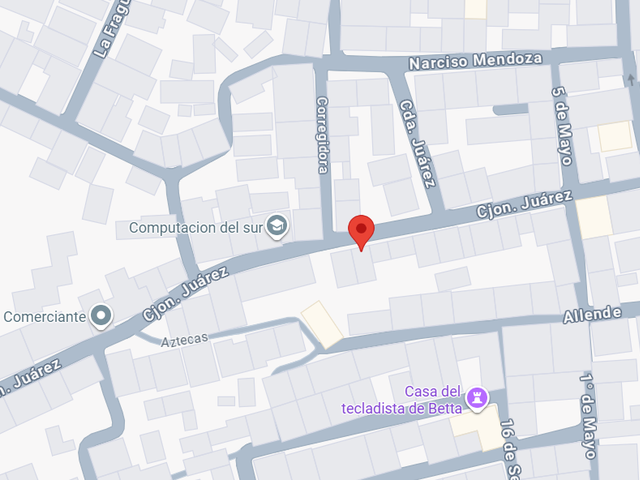 place photo 9