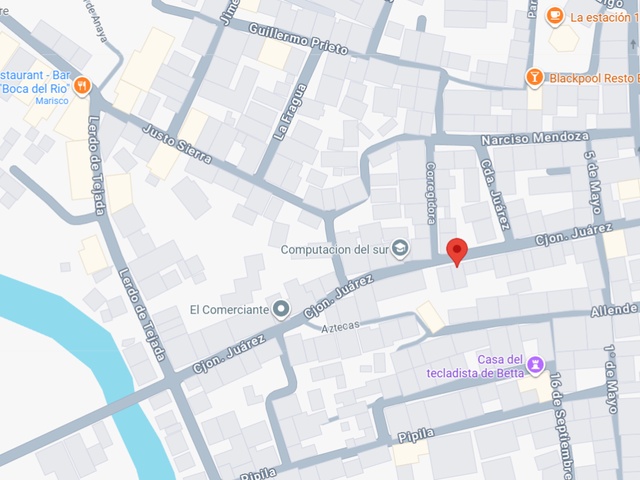 place photo 10