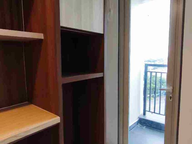 place photo 36