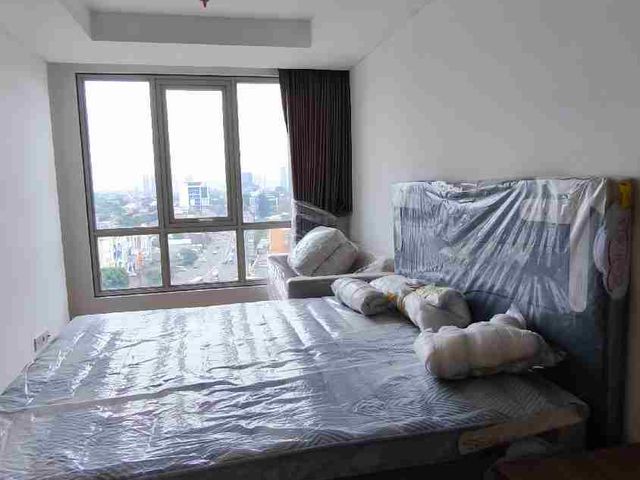place photo 37