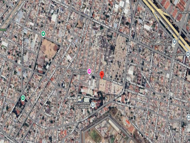 place photo 10