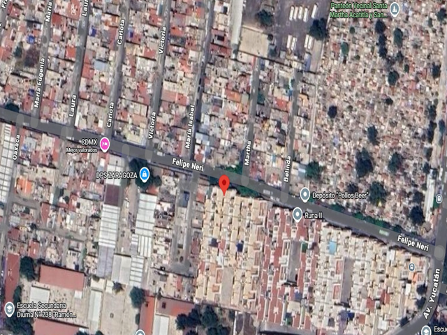 place photo 9