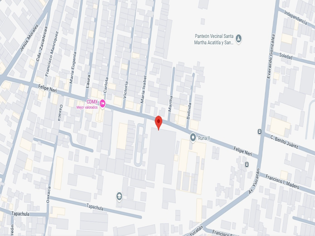 place photo 8
