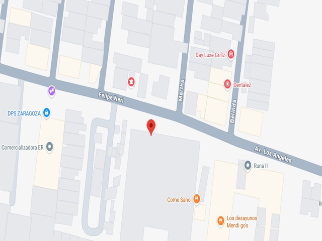 place photo 7