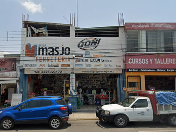 place photo 2