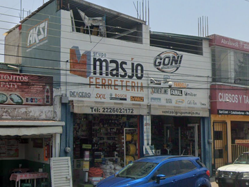 place photo 3
