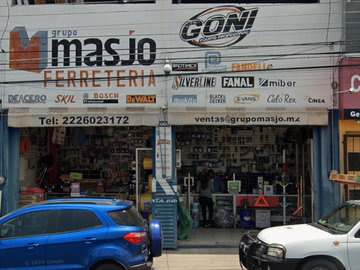 place photo 1