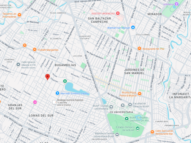 place photo 5