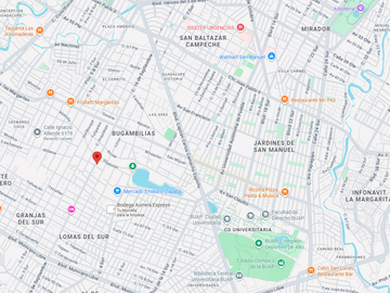 place photo 5