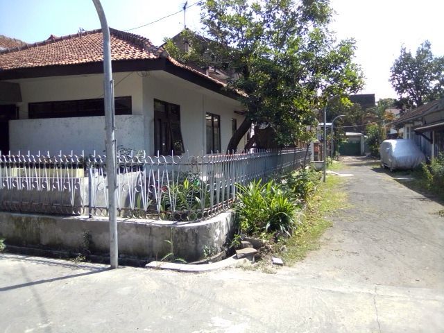 place photo 3