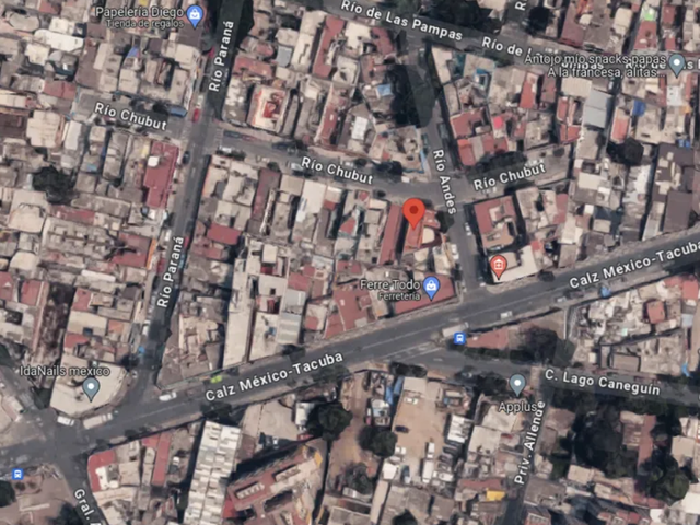 place photo 13