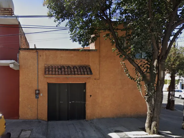place photo 14