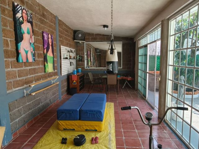 place photo 18