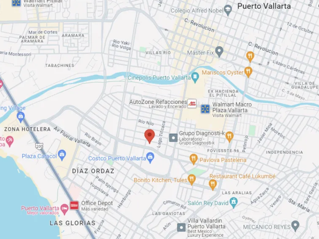 place photo 13