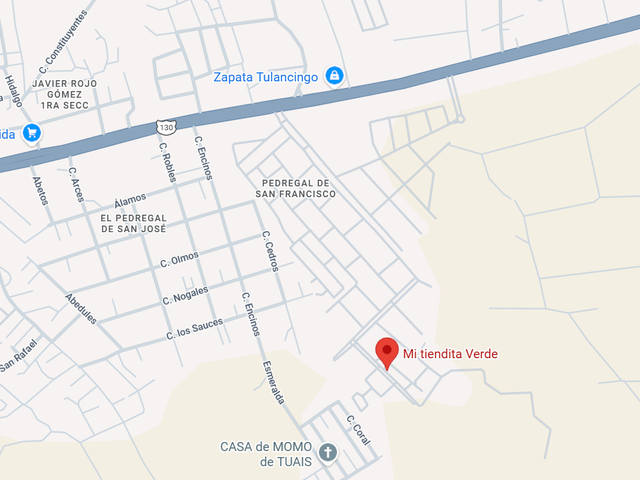 place photo 6