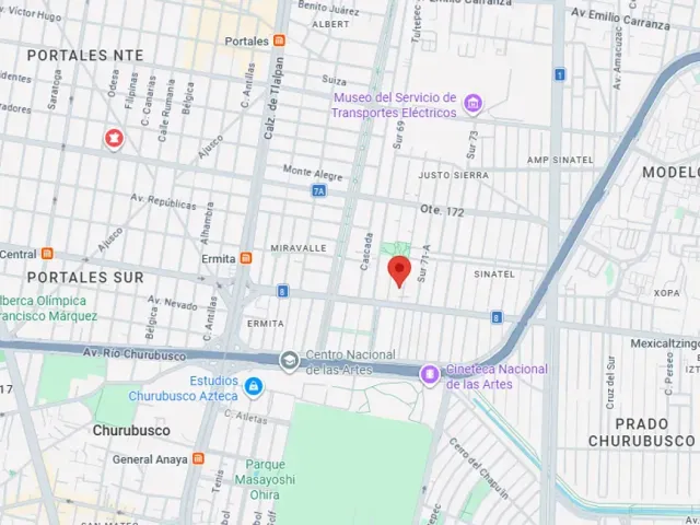 place photo 7
