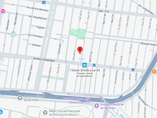 place photo 9