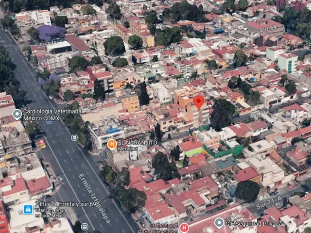 place photo 8