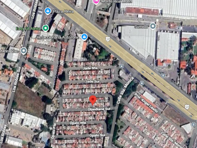 place photo 18
