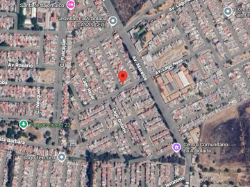 place photo 14