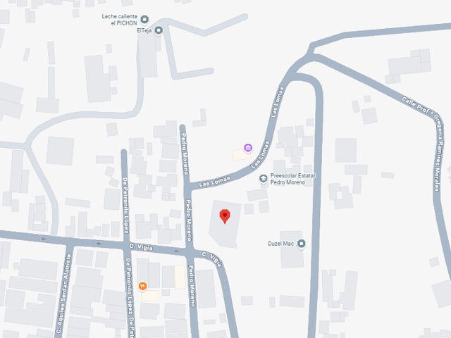 place photo 10