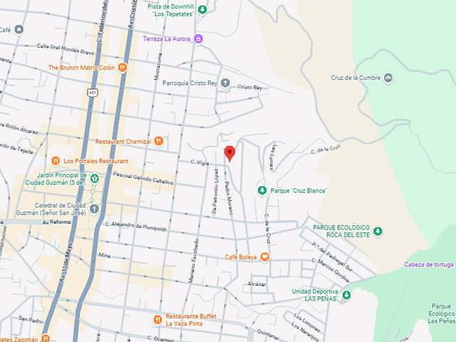 place photo 11