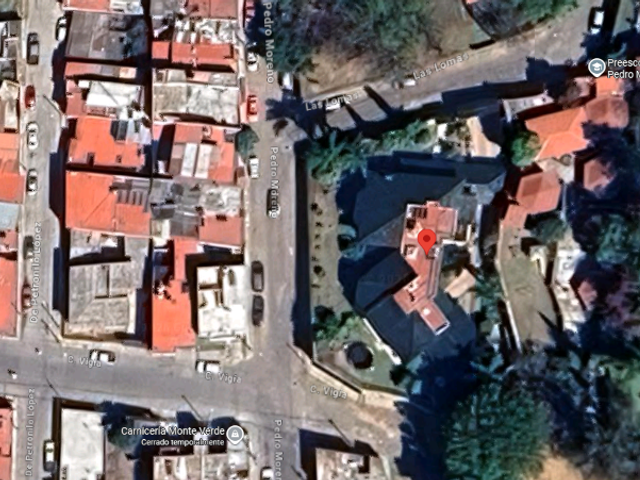 place photo 12