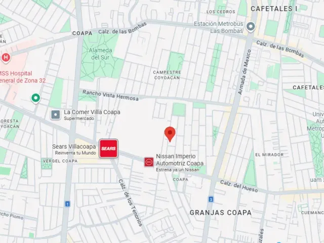 place photo 8