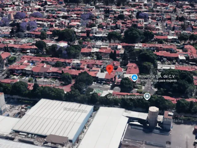 place photo 6