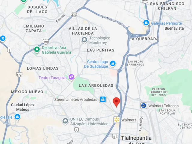 place photo 4