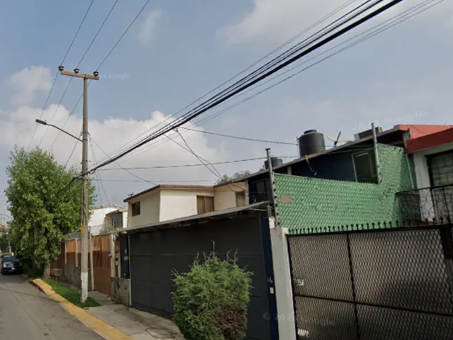 place photo 11