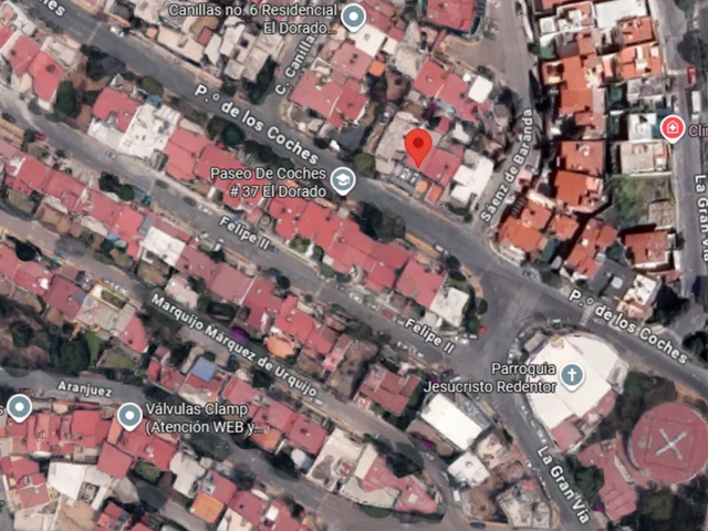 place photo 16