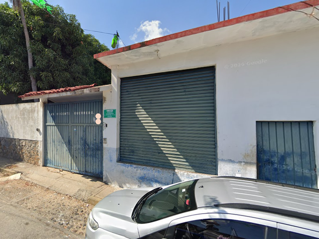 place photo 1