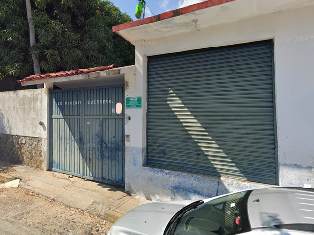 place photo 4