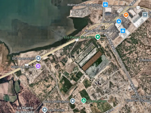 place photo 8