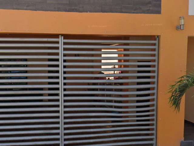 place photo 14