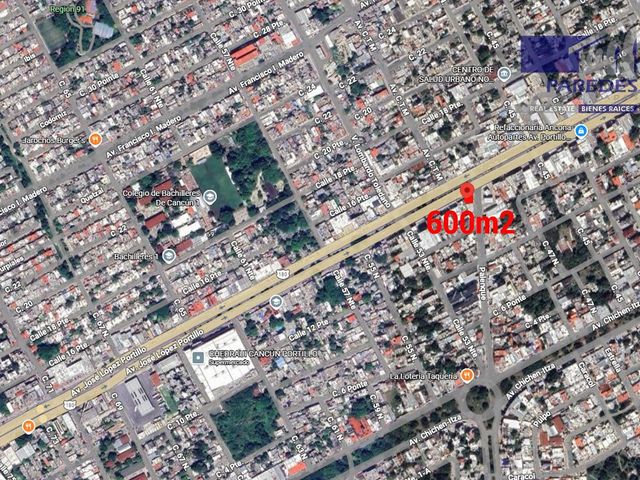 place photo 6