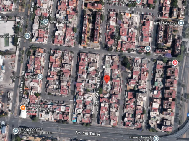 place photo 13