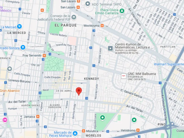 place photo 5