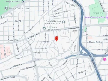 place photo 7