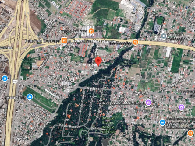 place photo 3