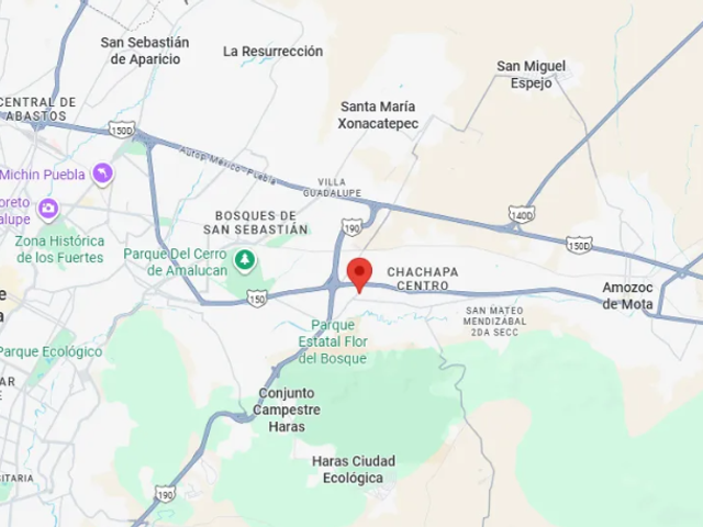 place photo 5