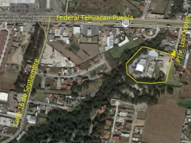 place photo 2