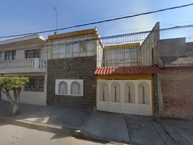 place photo 1