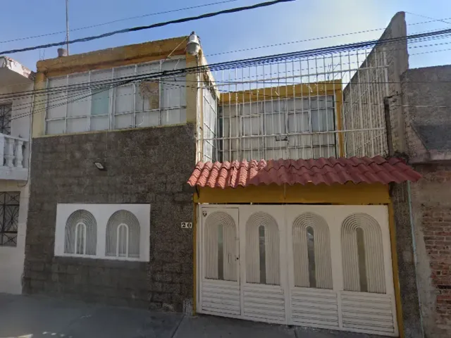 place photo 3