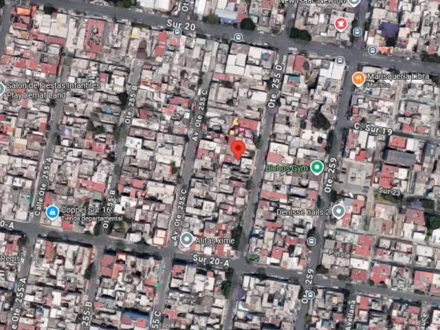 place photo 8