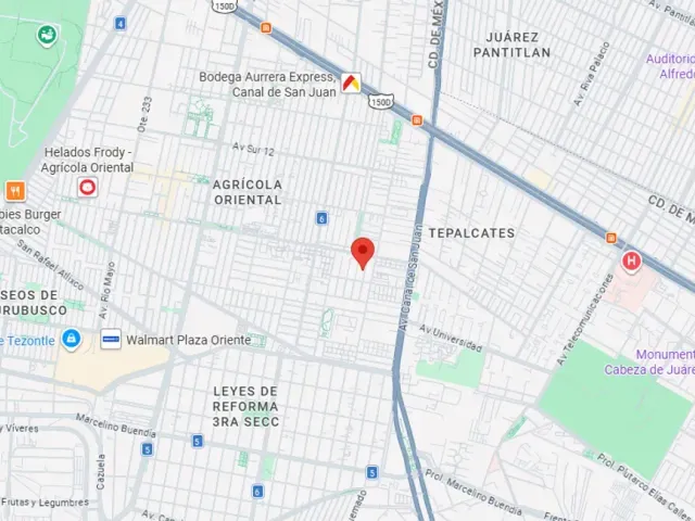 place photo 10