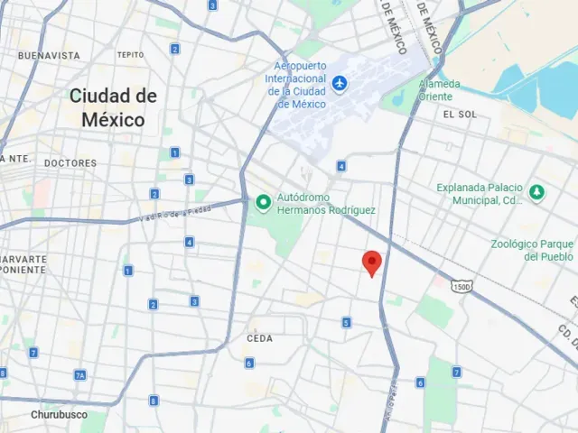 place photo 9