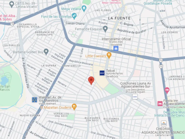 place photo 5